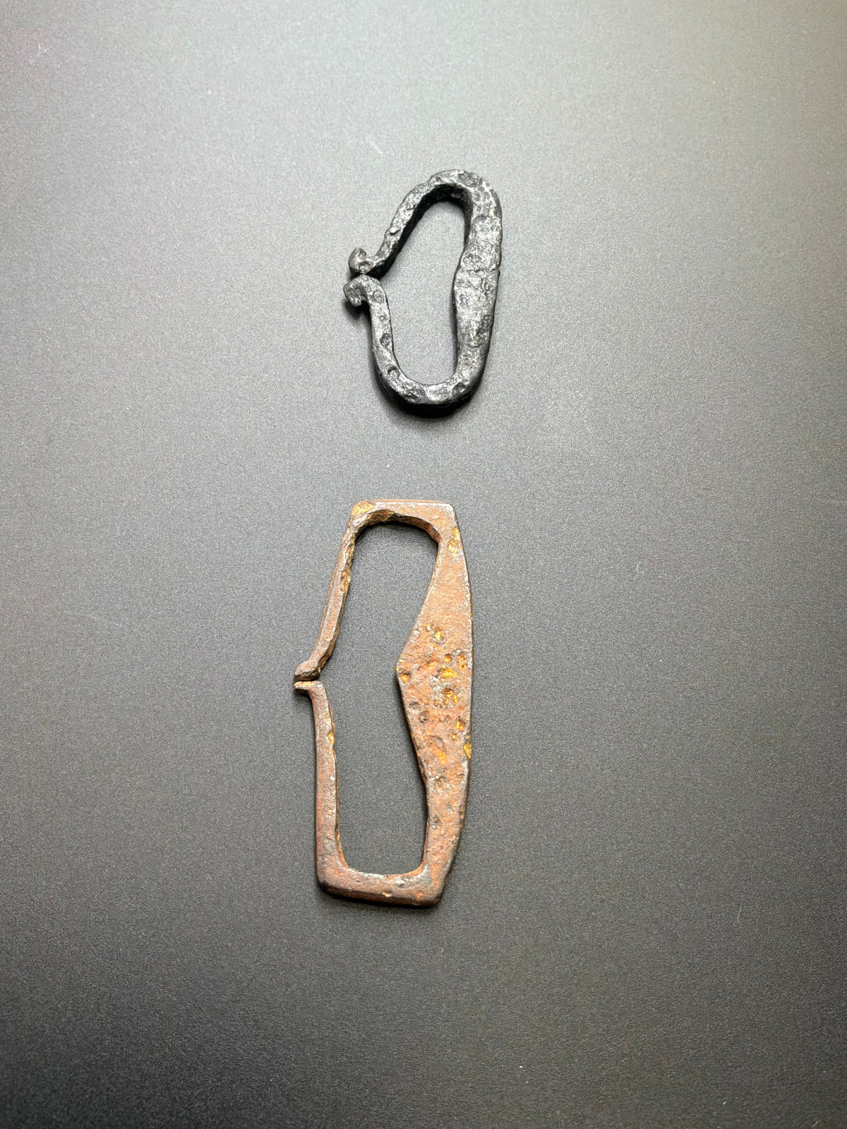 Viking Flint Striker / Fire Starter