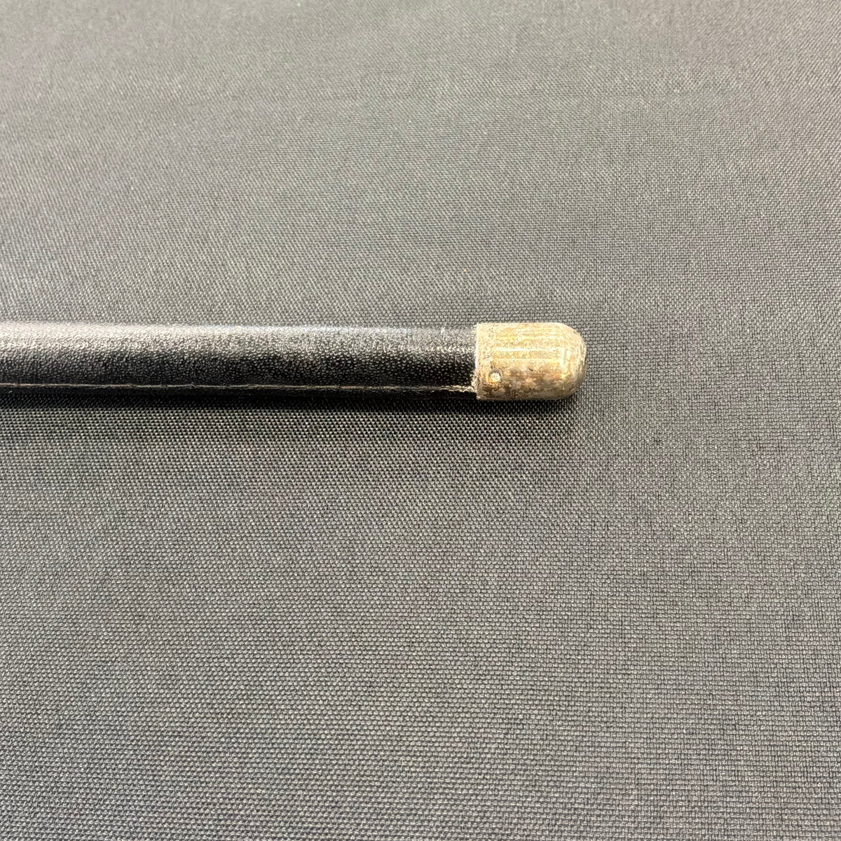 Swagger Stick