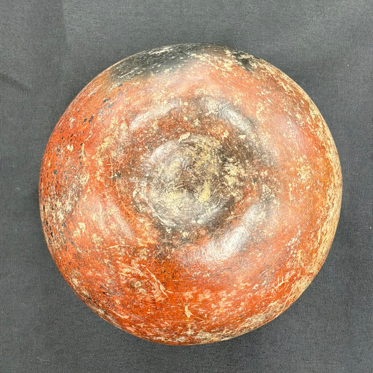 Olla