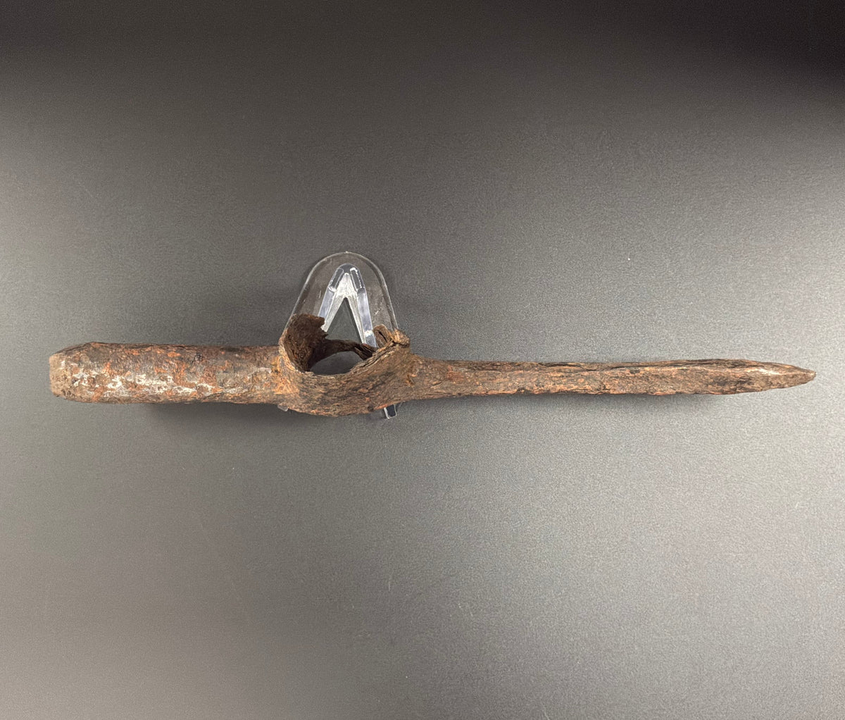 Viking Pickaxe