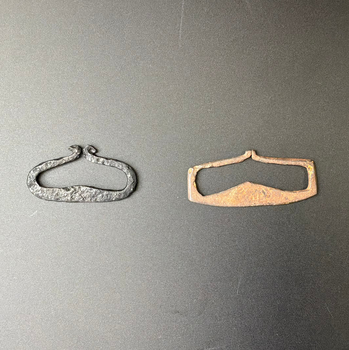 Viking Flint Striker / Fire Starter