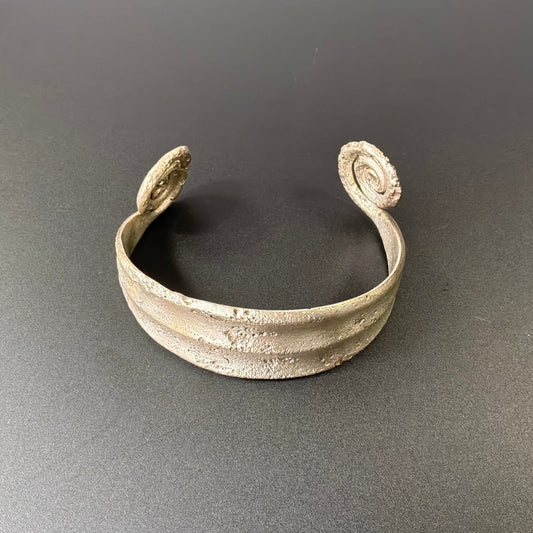 Celtic Bracelet