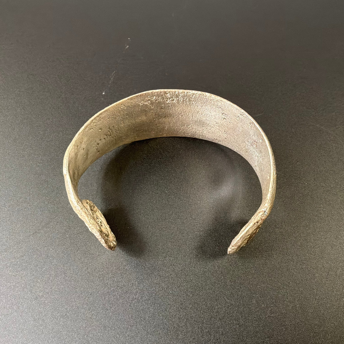 Celtic Bracelet