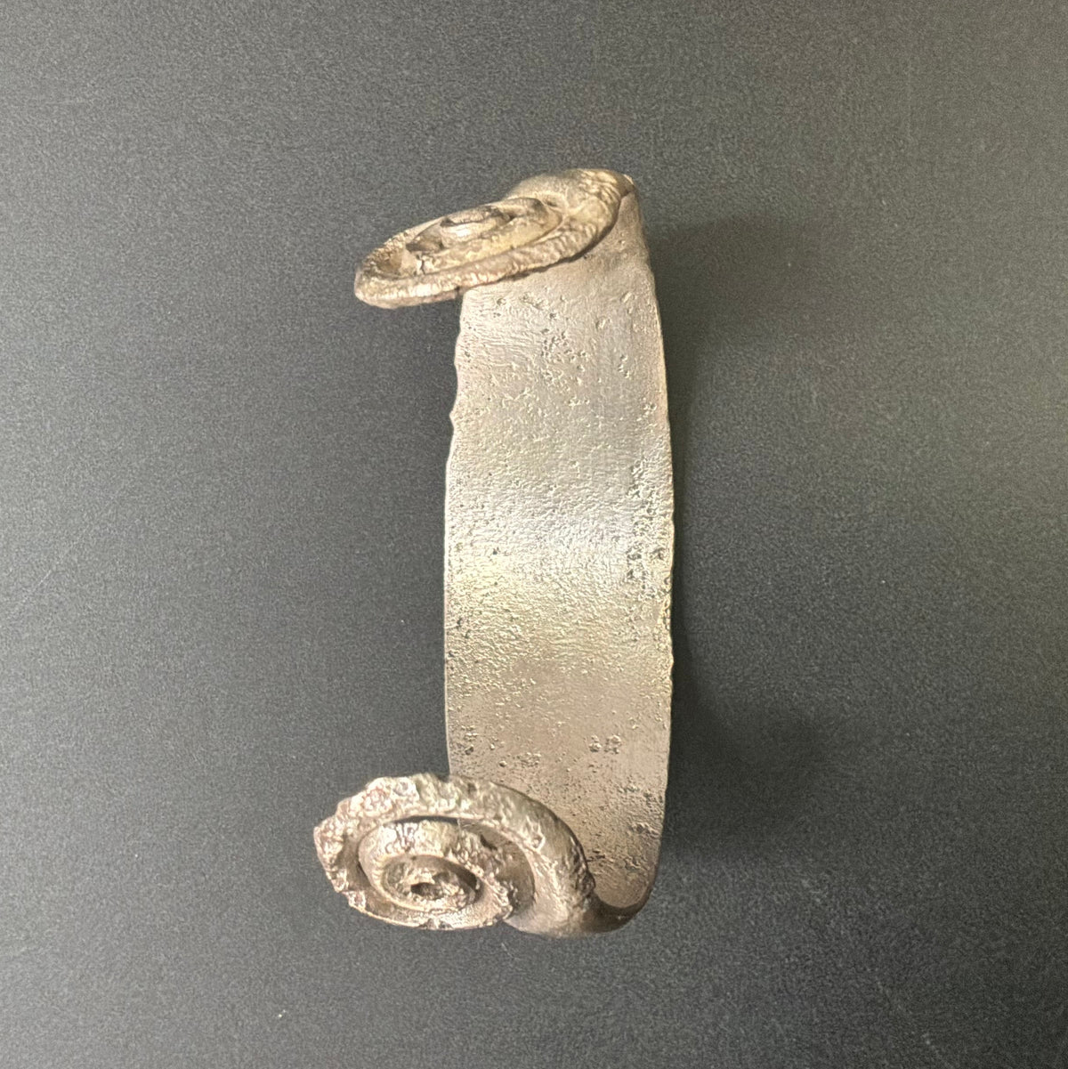Celtic Bracelet
