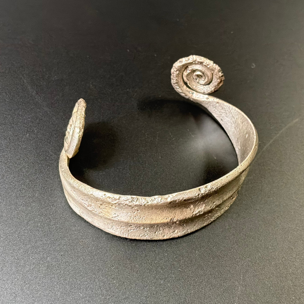 Celtic Bracelet