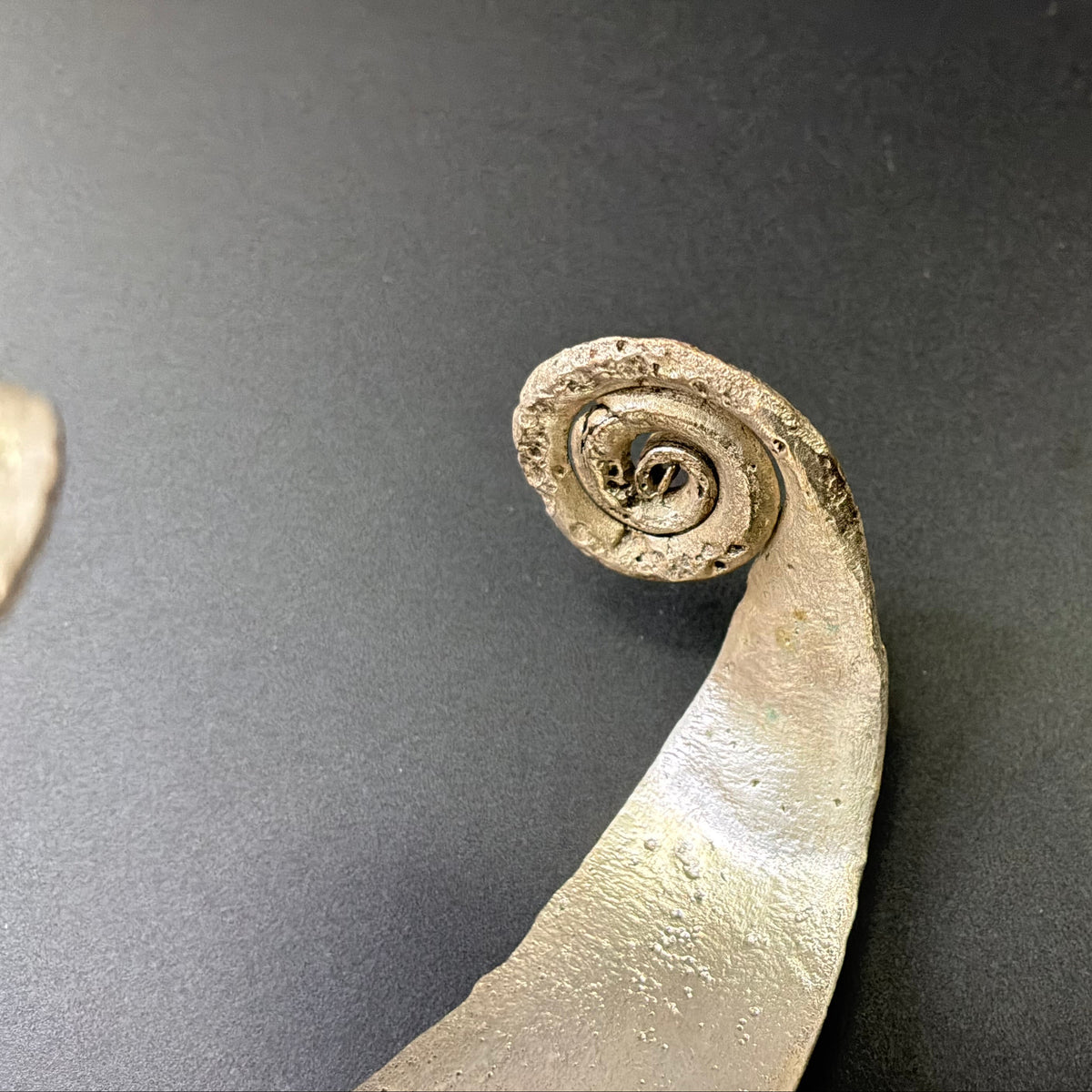 Celtic Bracelet