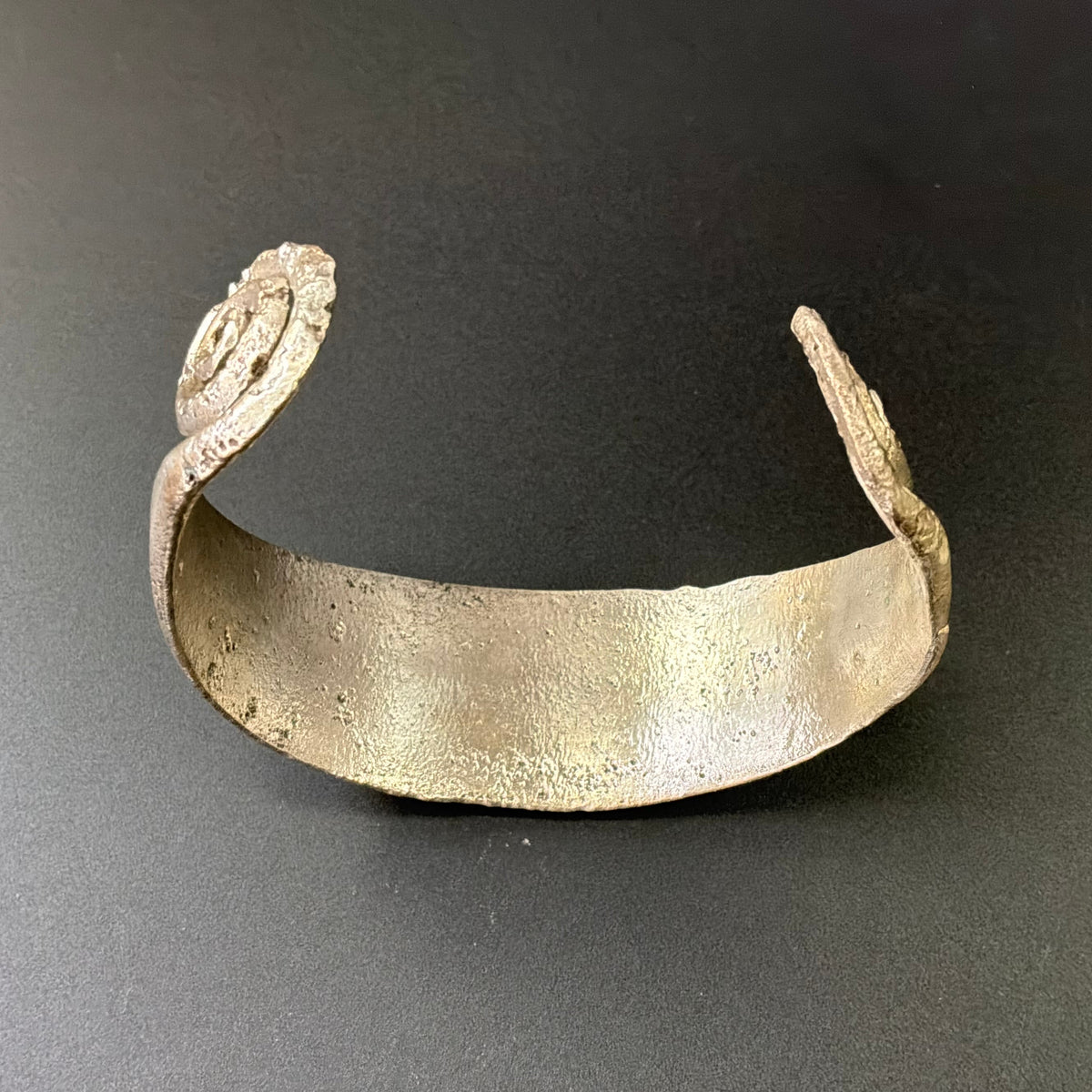 Celtic Bracelet
