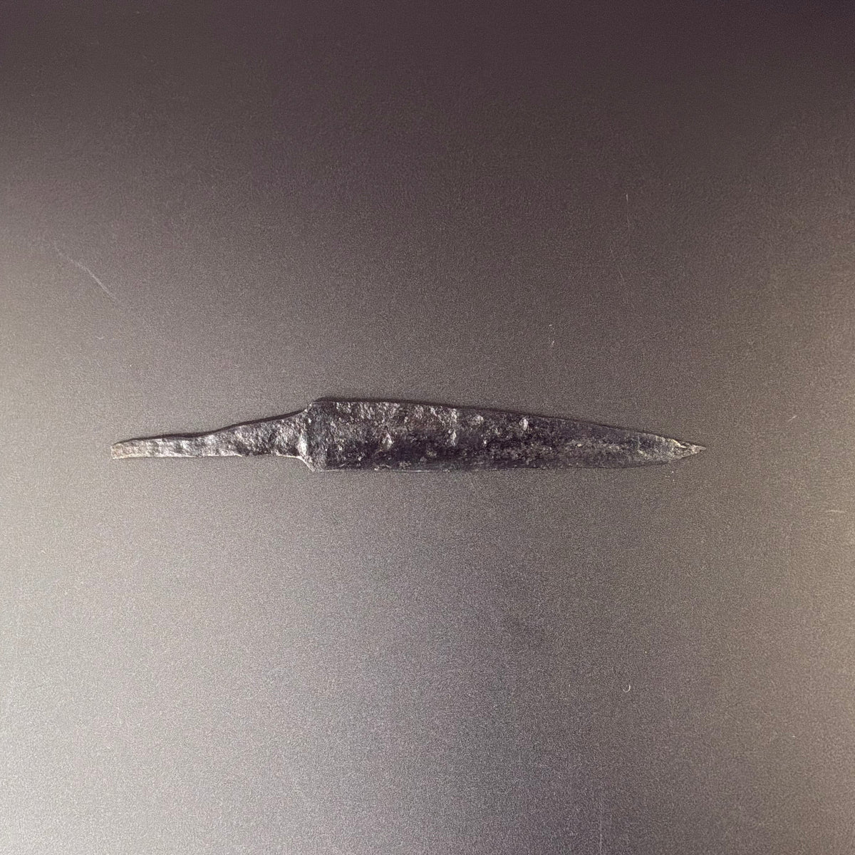 Viking Dagger