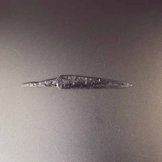 Viking Dagger