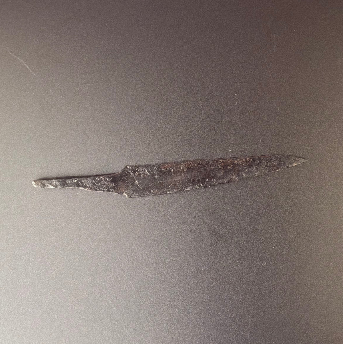 Viking Dagger