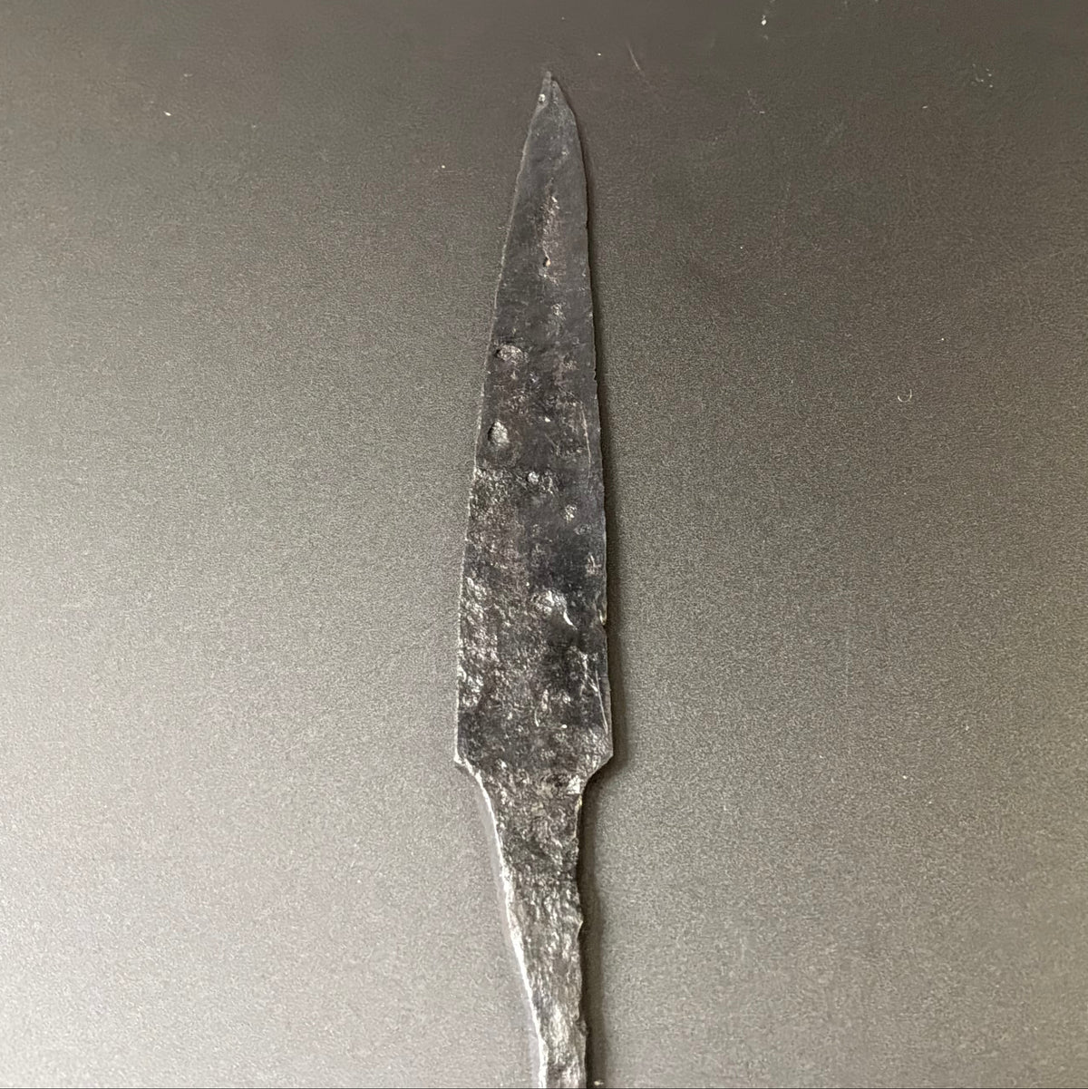 Viking Dagger