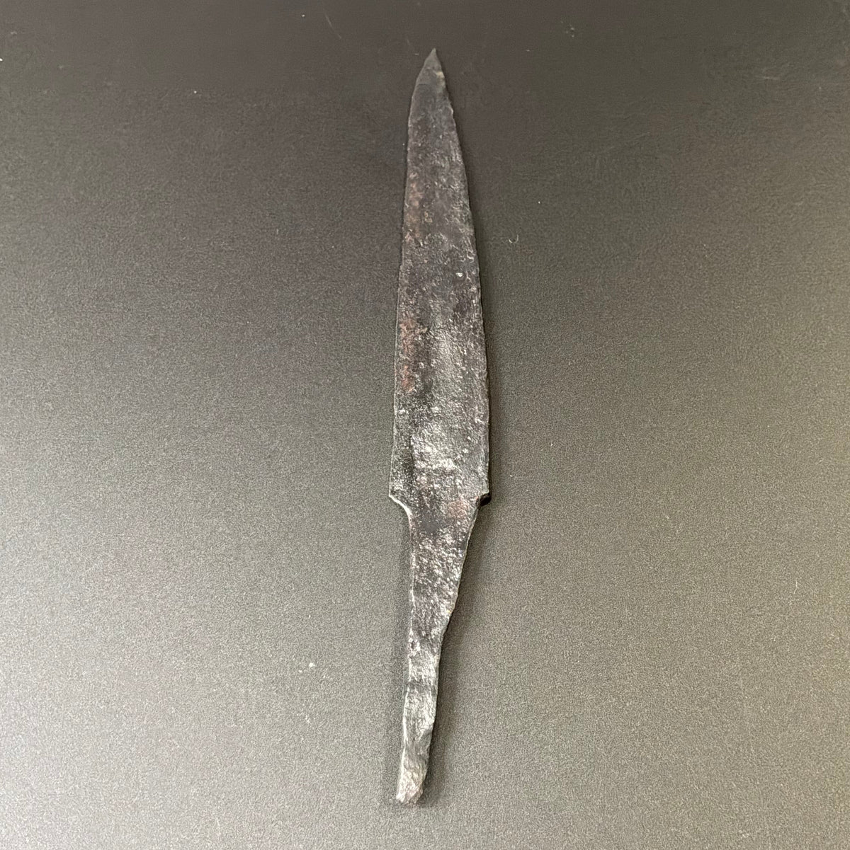 Viking Dagger