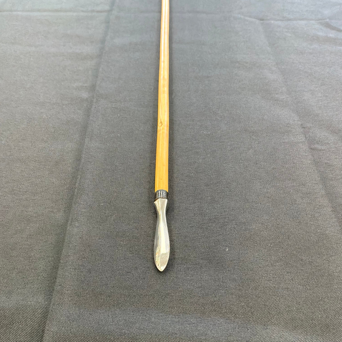 Japanese Samurai War Arrow