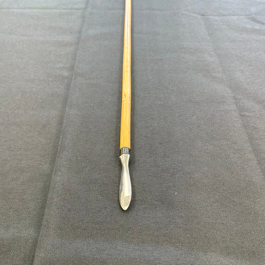 Japanese Samurai War Arrow