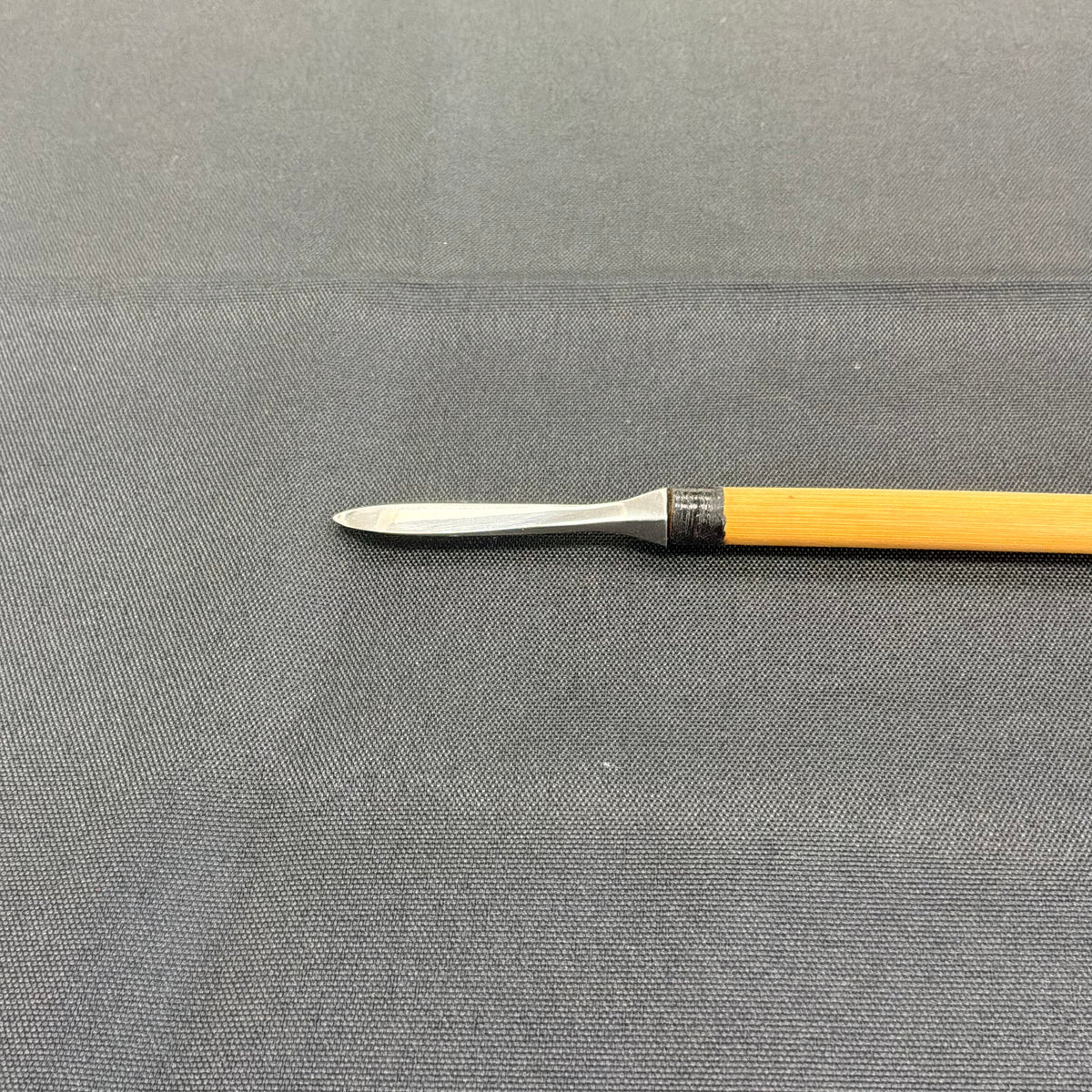 Japanese Samurai War Arrow