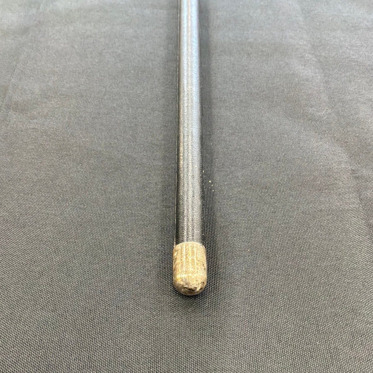 Swagger Stick