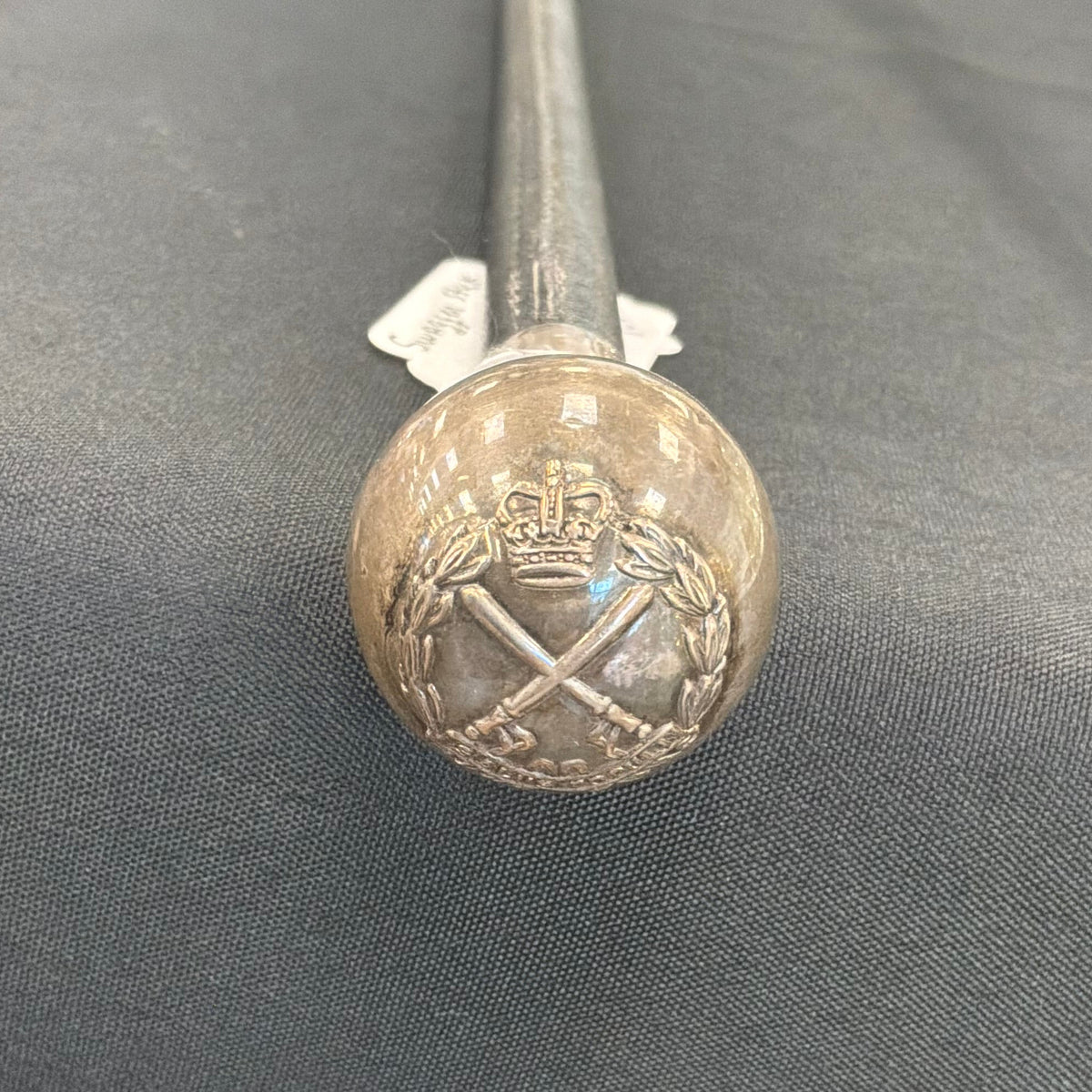 Swagger Stick