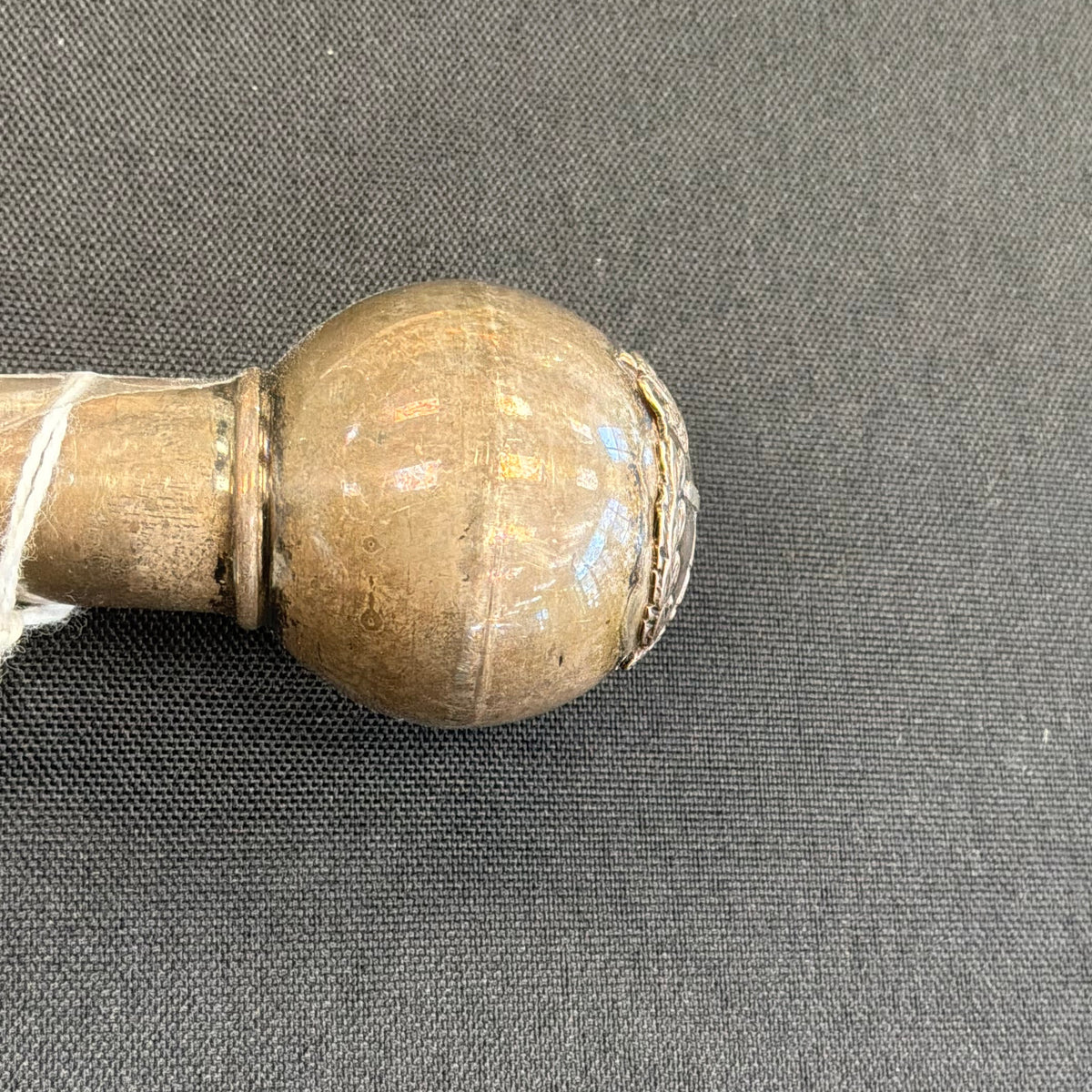 Swagger Stick