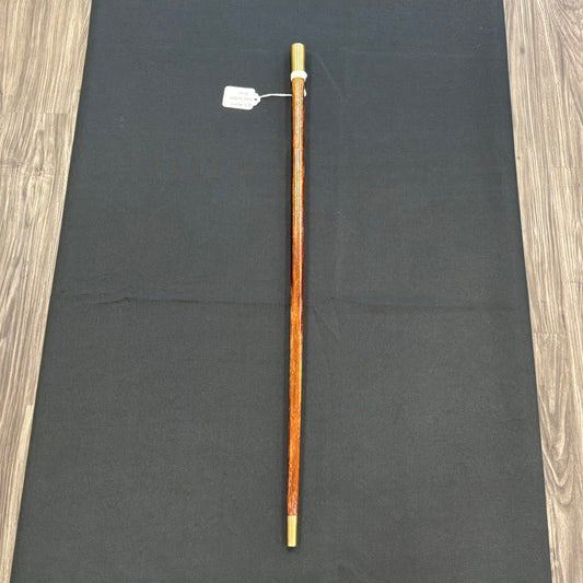 US Army Short Swagger Stick