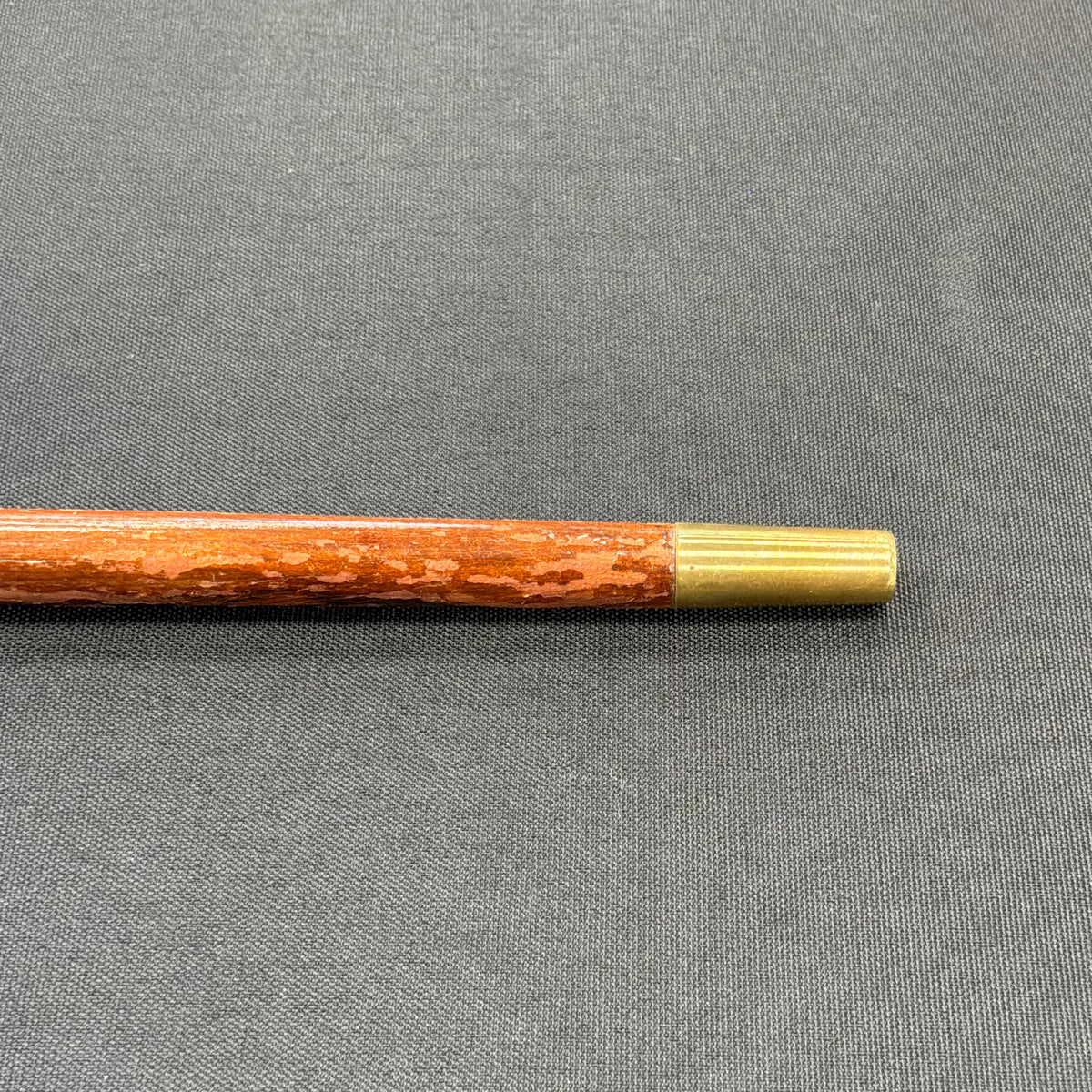 US Army Short Swagger Stick