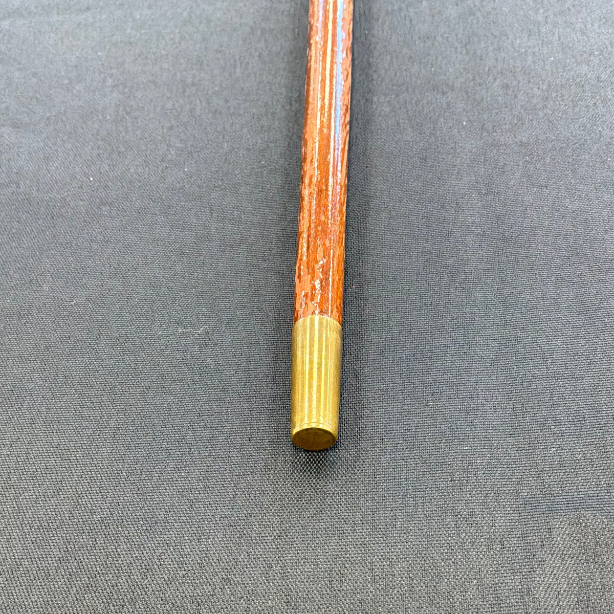 US Army Short Swagger Stick