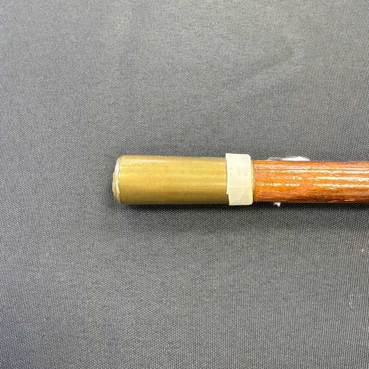 US Army Short Swagger Stick