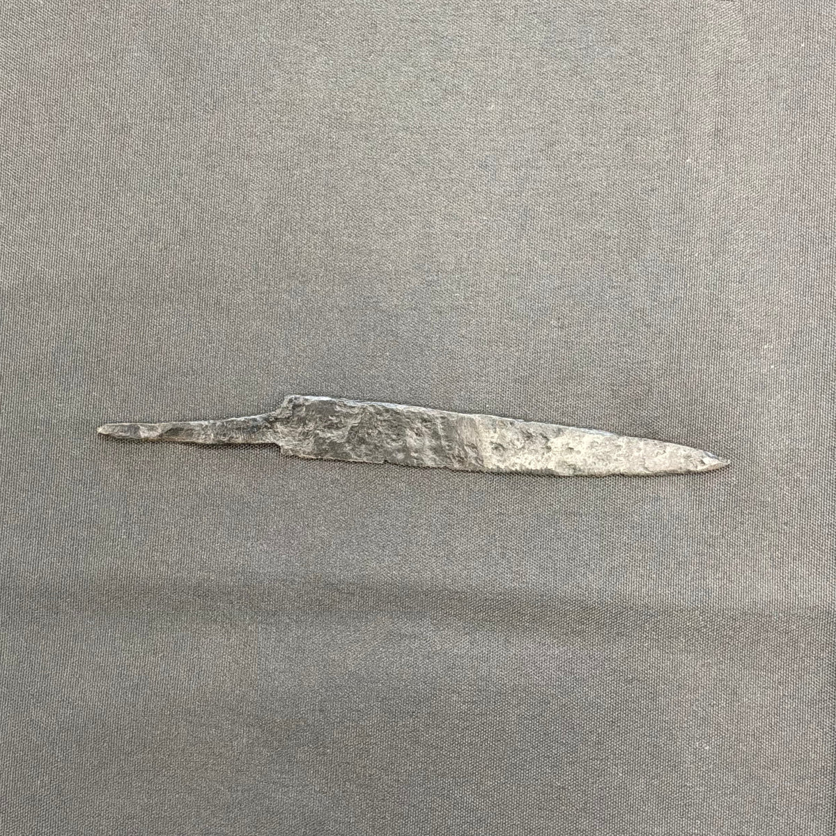 Roman Pouch Knife