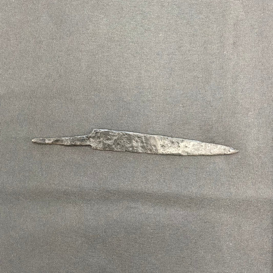 Roman Pouch Knife