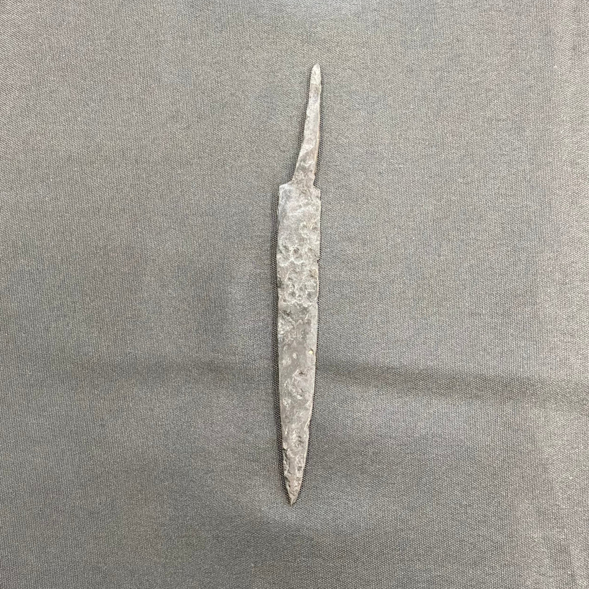 Roman Pouch Knife