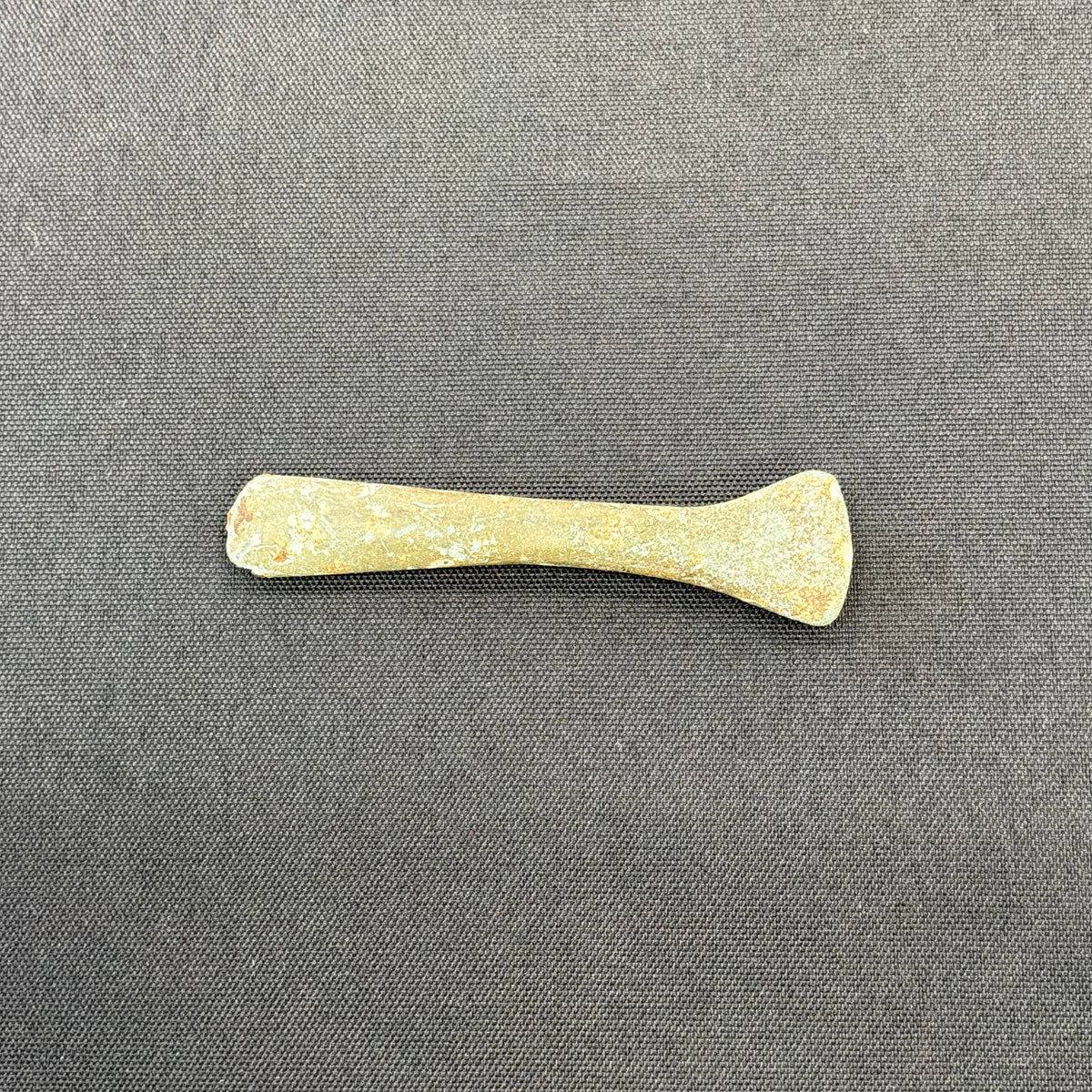 Bronze Age Chisel