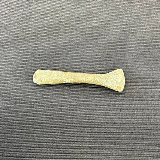 Bronze Age Chisel