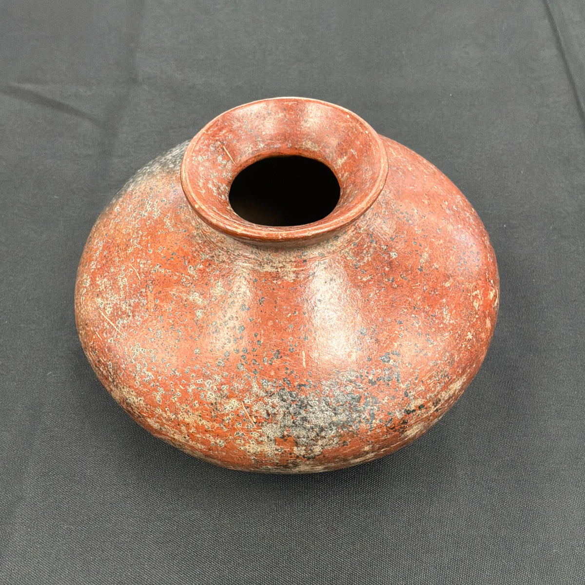 Olla