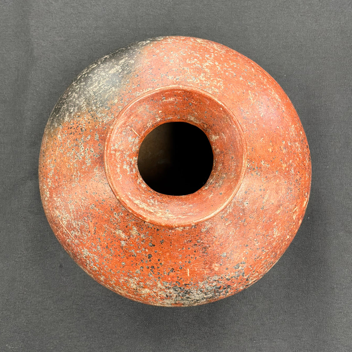 Olla