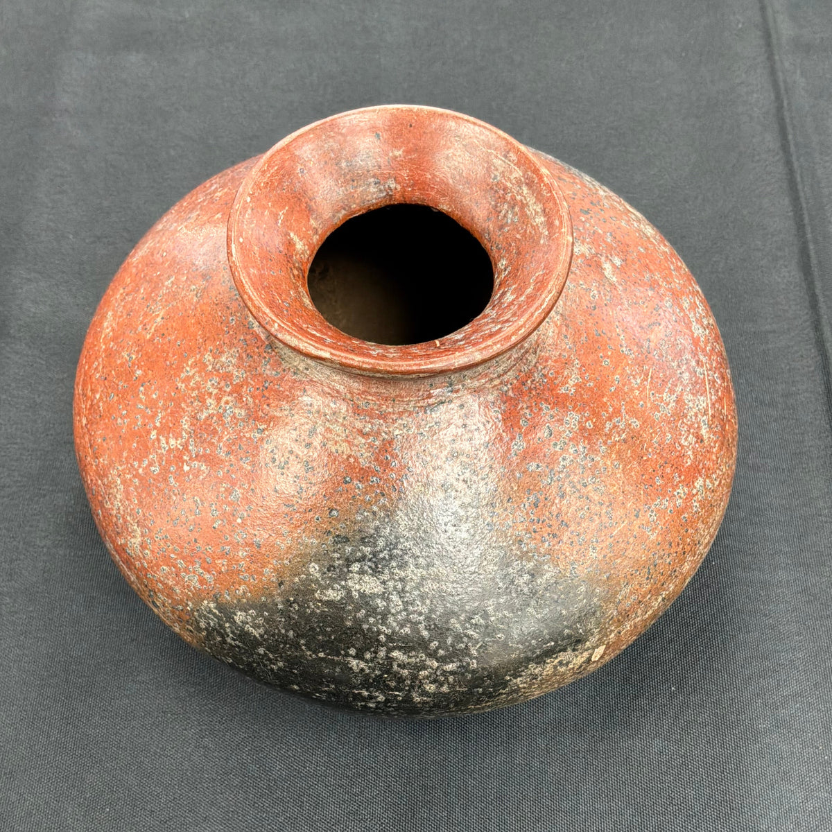 Olla