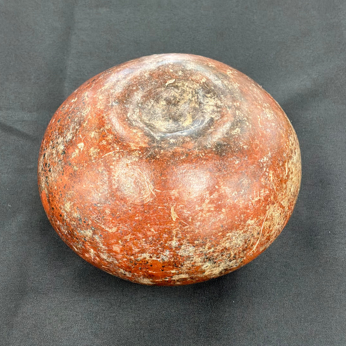 Olla