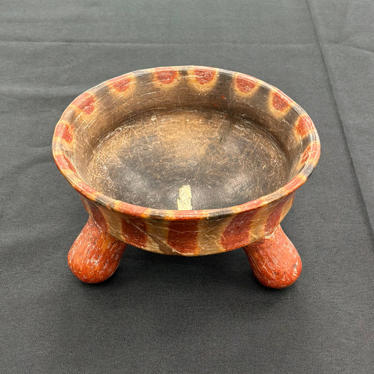 Pottery (Set of 2)