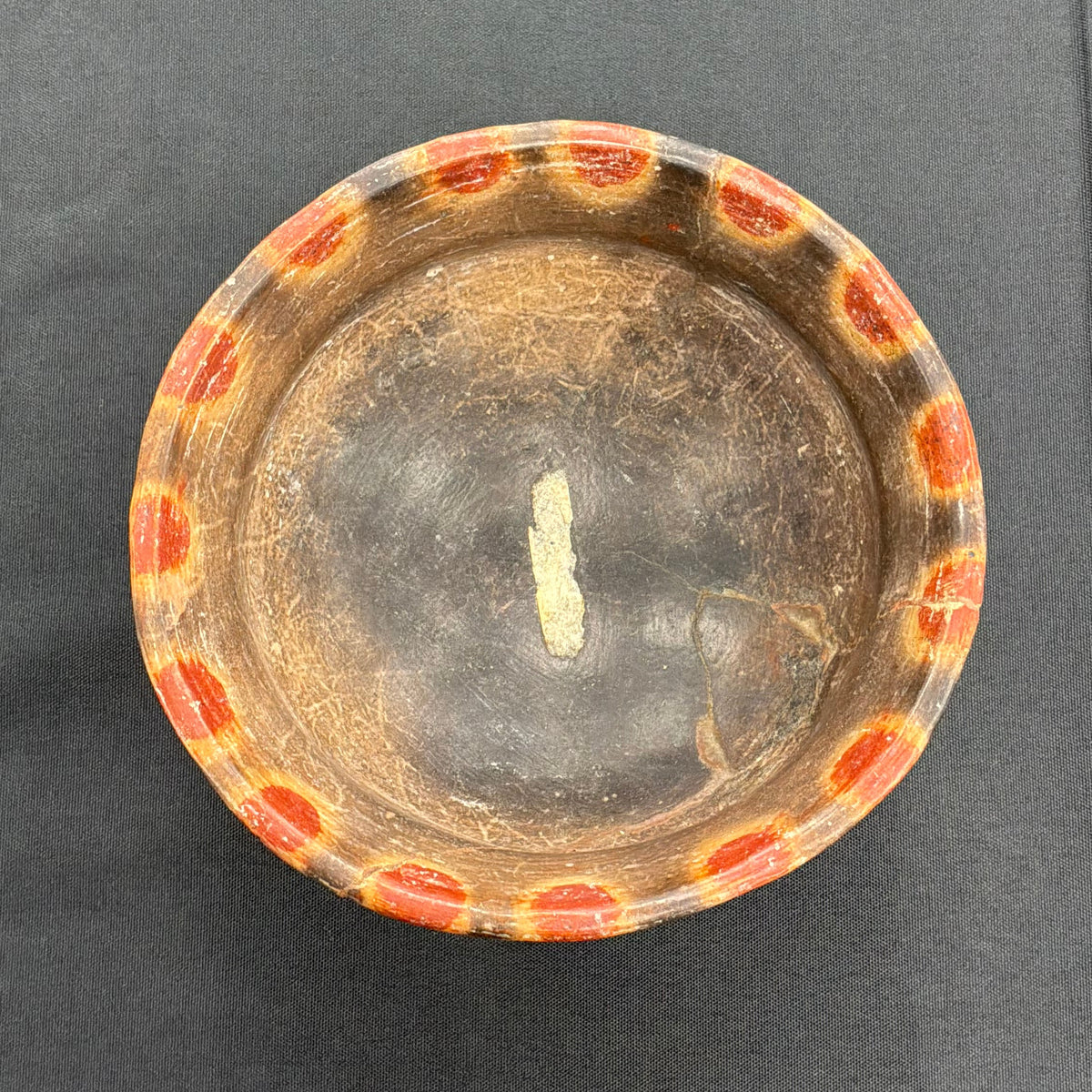 Pottery (Set of 2)