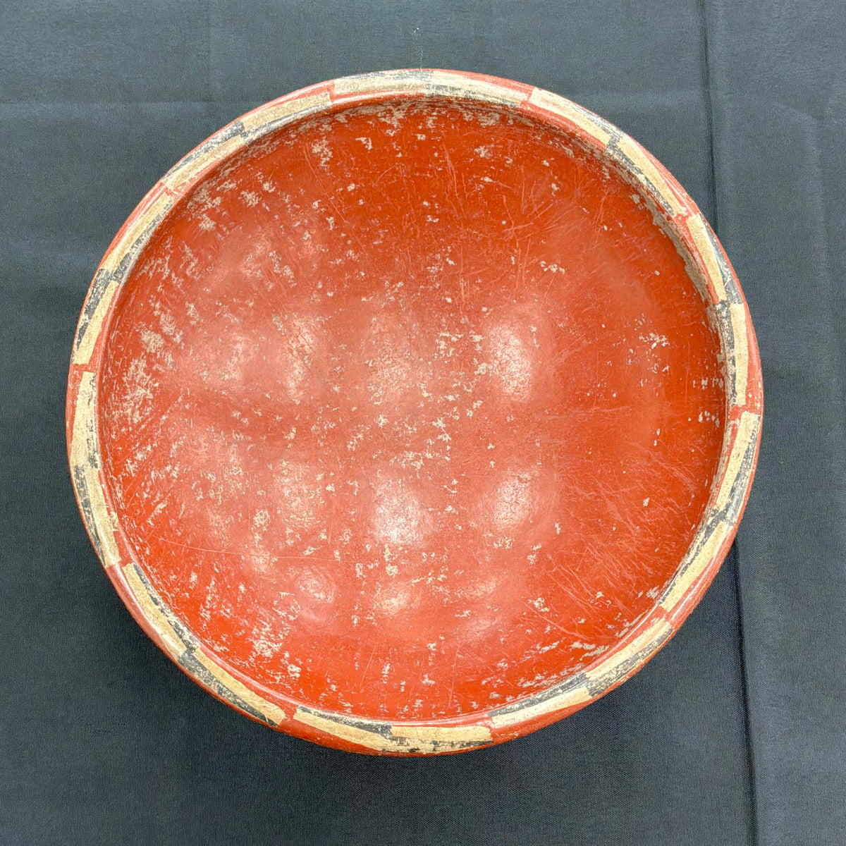 Pottery (Set of 2)