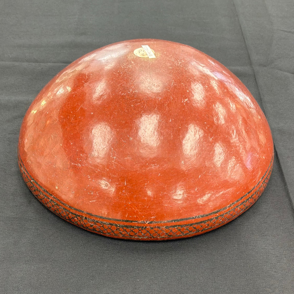 Pottery (Set of 2)